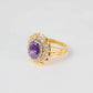 Royal Ring