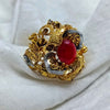 Beautiful ring