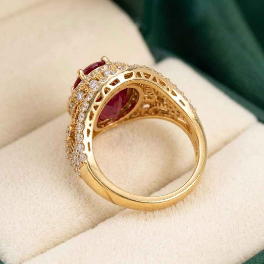 Royal Rose
