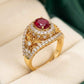 Royal Rose