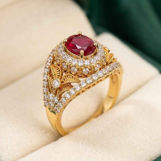 Royal Rose