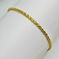 Heart Links Chain ZG-002