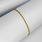 Rope Chain ZG-007