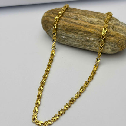Links Chain ZG-006