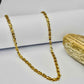 Links Chain ZG-006