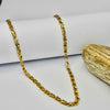 Links Chain ZG-006
