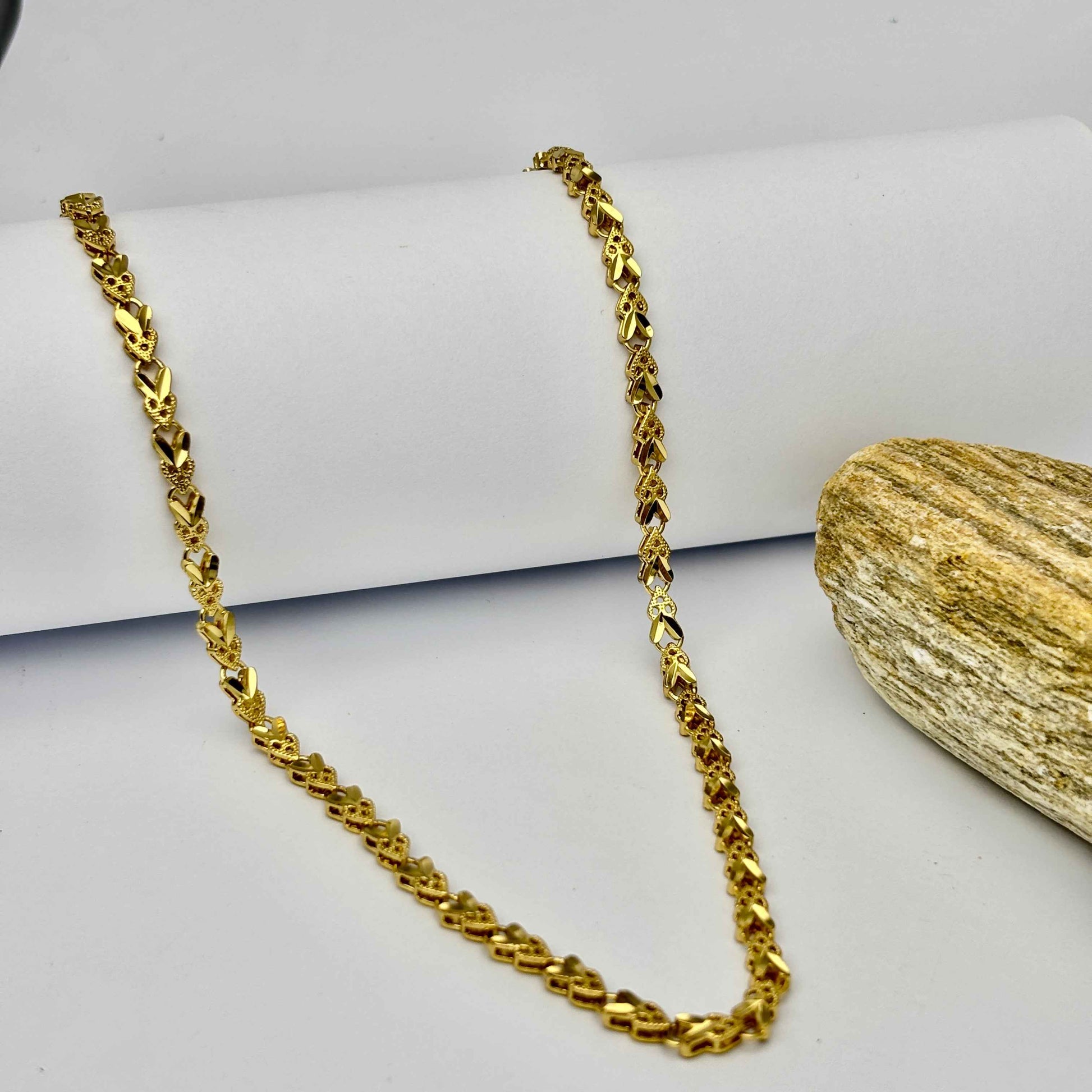 Links Chain ZG-006