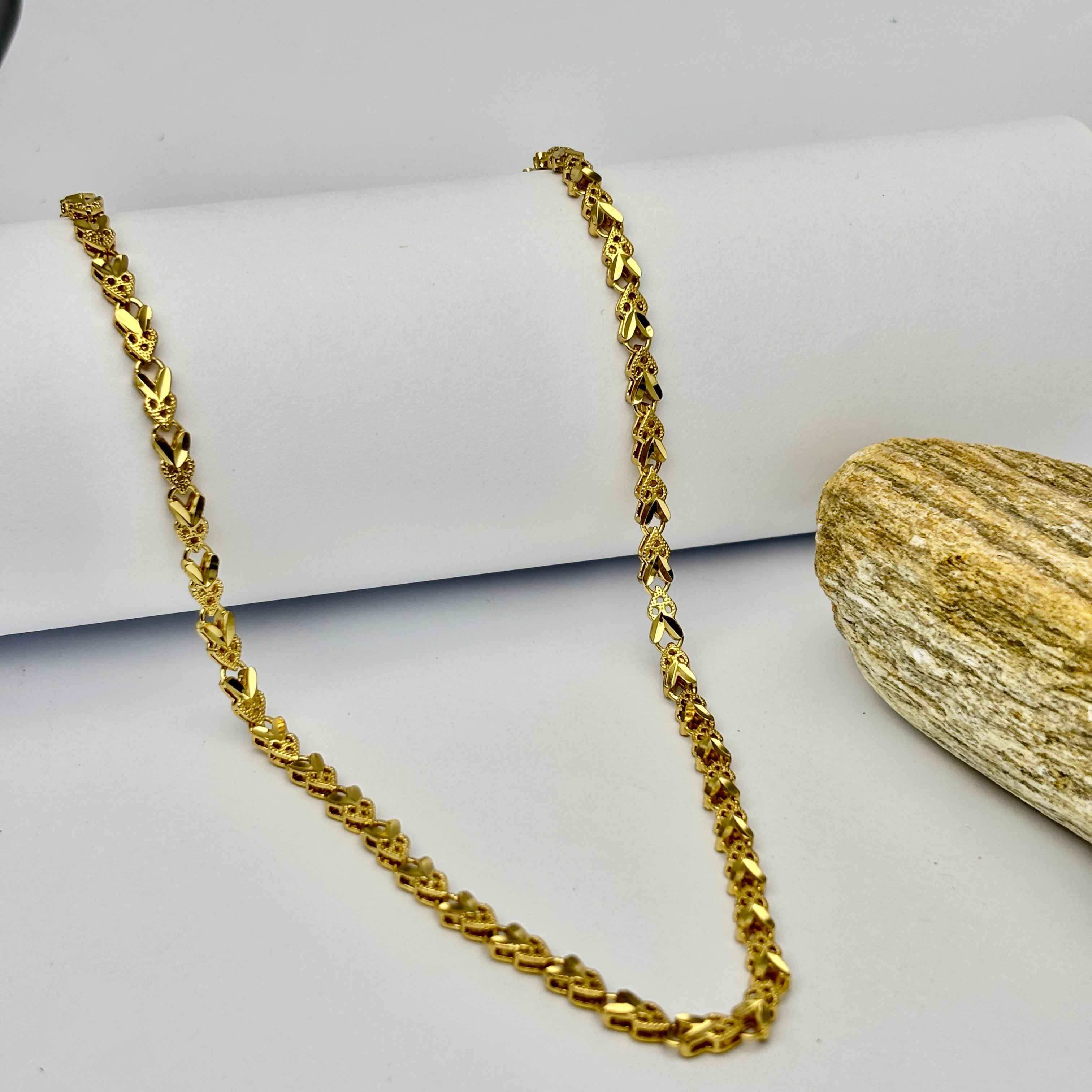 Links Chain ZG-006