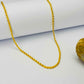 Rope Chain ZG-007