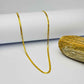 Mariner Chain ZG-001