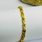 Links Chain ZG-006