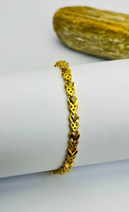 Links Chain ZG-006