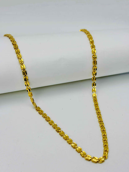 Prism chain