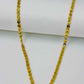Prism chain