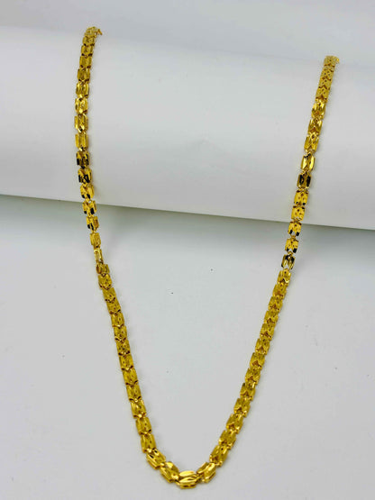 Prism chain