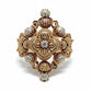 Beautiful Traditional ring